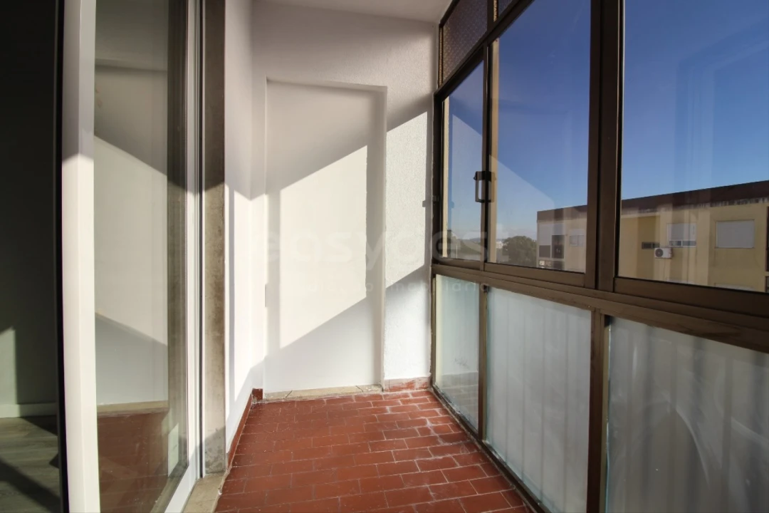 Apartamento T3 para Venda em Amora Foto 33