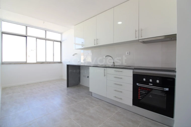 Apartamento T3 para Venda em Amora Foto 28