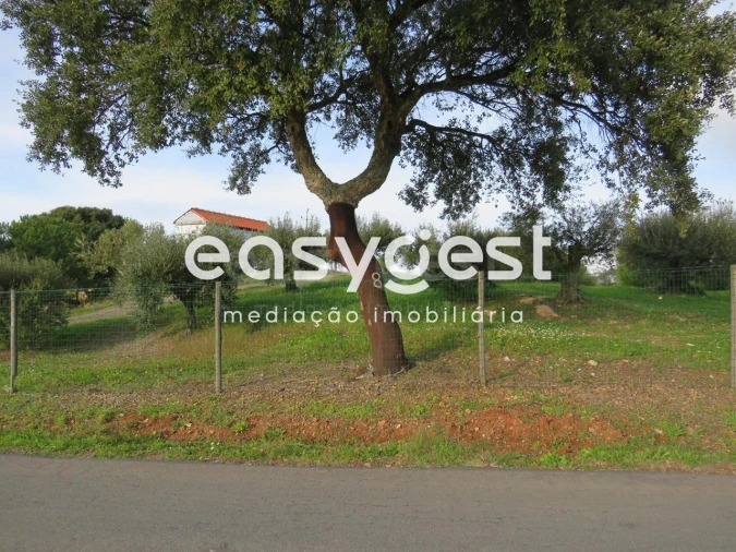 Terreno Agricola ou Rústico para Venda em São Francisco da Serra