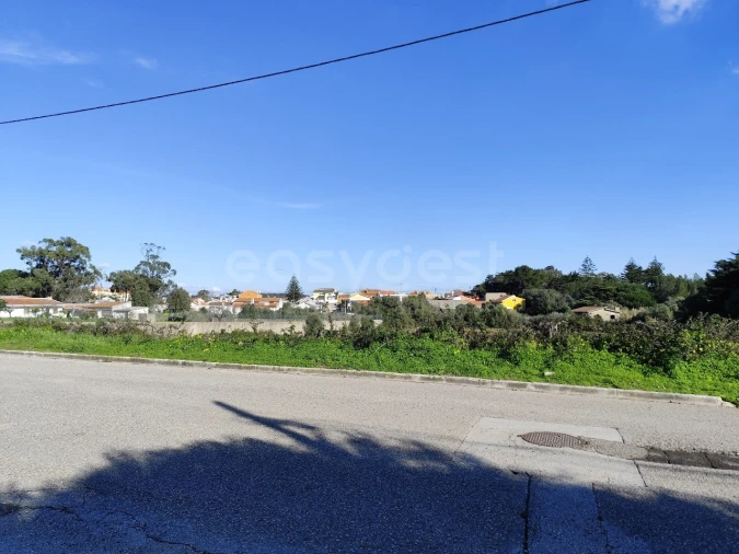Terreno para Venda em Rio de Mouro Foto 6