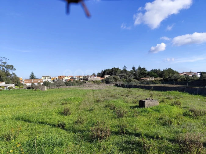 Terreno para Venda em Rio de Mouro Foto 9