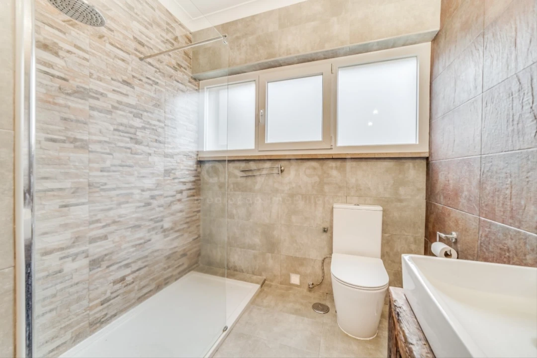 Moradia T3 para Arrendamento em Sesimbra (Castelo) Foto 16