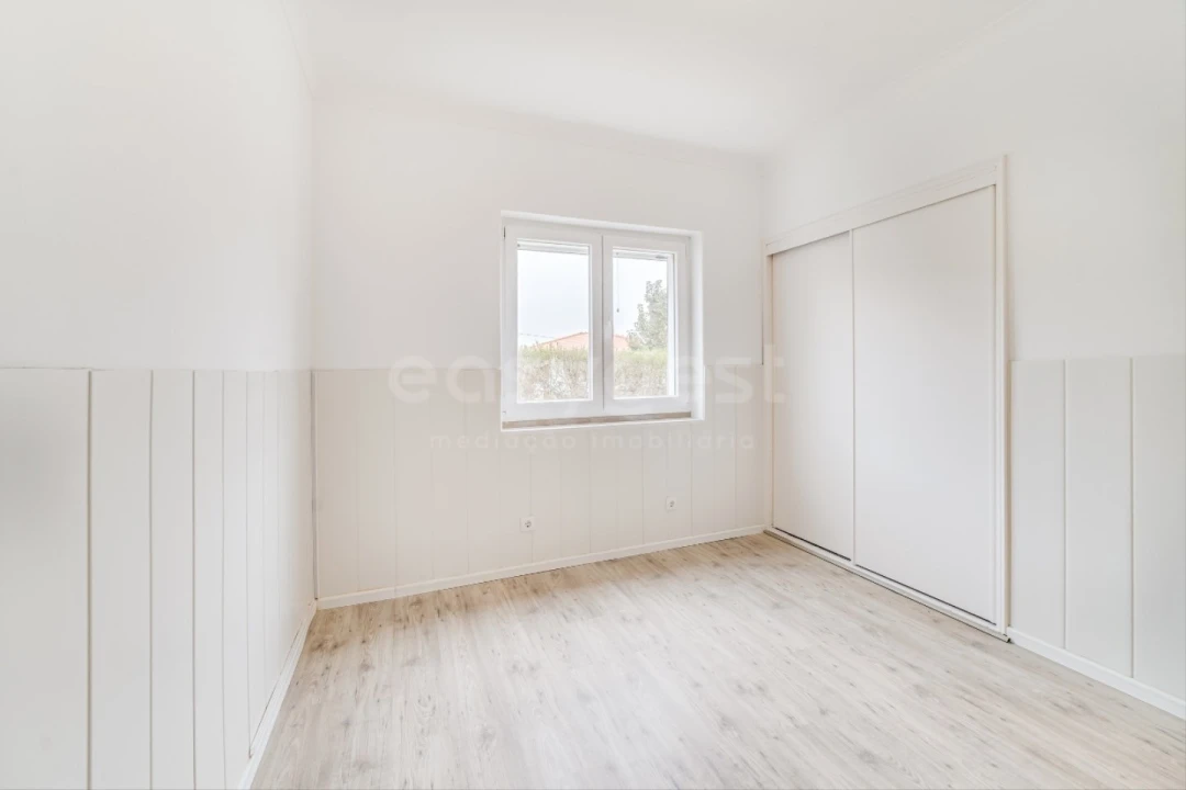 Moradia T3 para Arrendamento em Sesimbra (Castelo) Foto 20