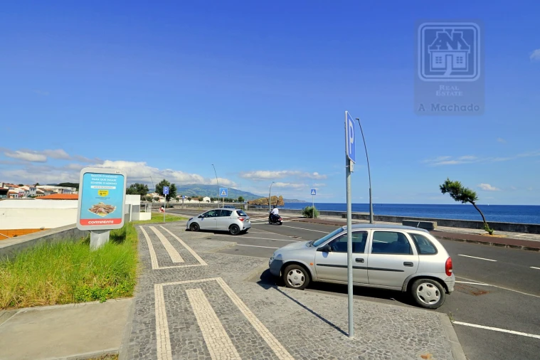 Moradia T2 para Venda em Rosto do Cão (São Roque) Foto 7