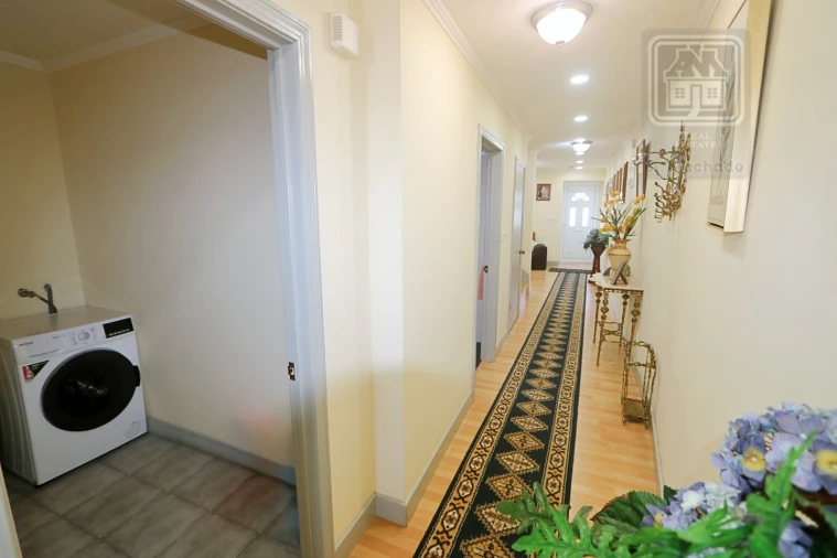 Moradia T2 para Venda em Rosto do Cão (São Roque) Foto 14