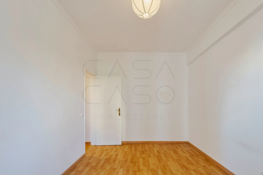 Apartamento T2 para Venda em União das Freguesias de Setúbal Foto 25