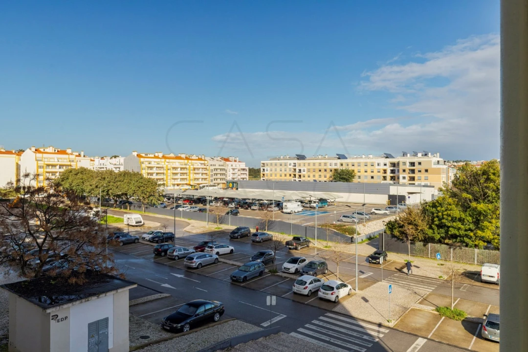 Apartamento T2 para Venda em União das Freguesias de Setúbal Foto 27