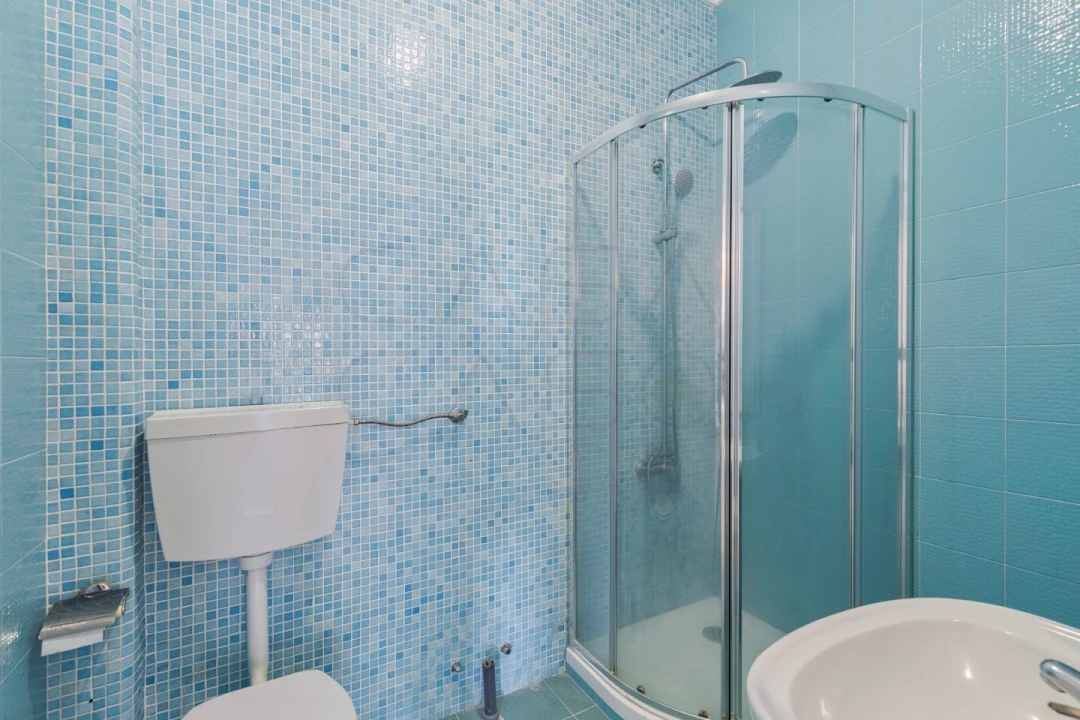 Apartamento T2 para Venda em União das Freguesias de Setúbal Foto 6