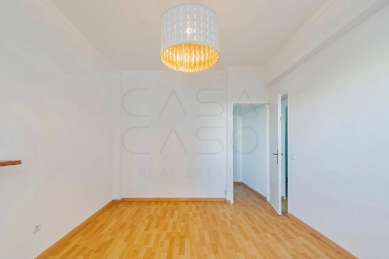 Apartamento T2 para Venda em União das Freguesias de Setúbal Foto 10