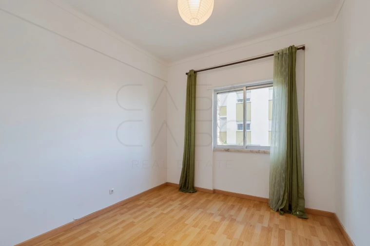 Apartamento T2 para Venda em União das Freguesias de Setúbal Foto 20