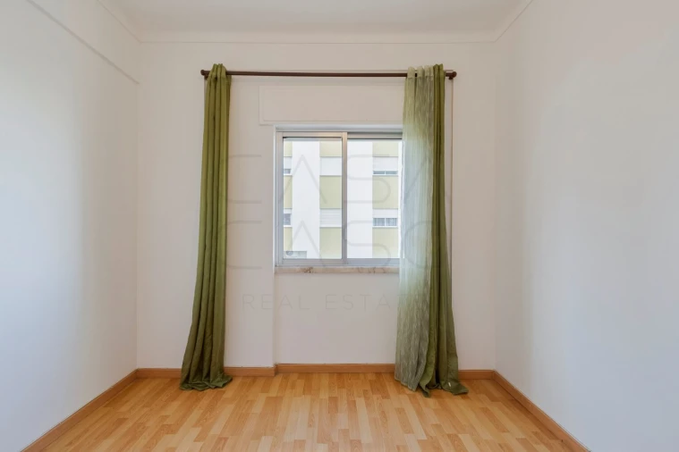 Apartamento T2 para Venda em União das Freguesias de Setúbal Foto 21