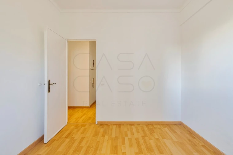 Apartamento T2 para Venda em União das Freguesias de Setúbal Foto 22