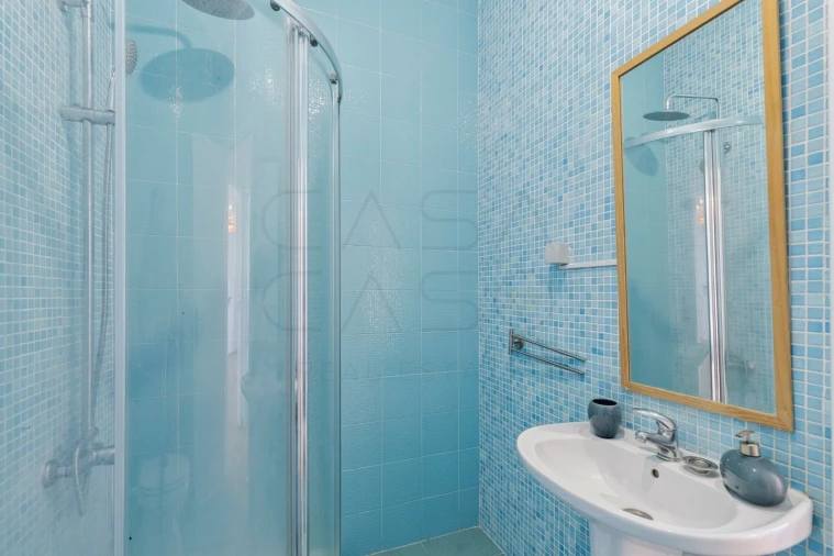 Apartamento T2 para Venda em União das Freguesias de Setúbal Foto 28