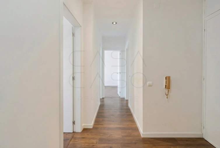 Apartamento T2 para Venda em União das Freguesias de Setúbal Foto 3