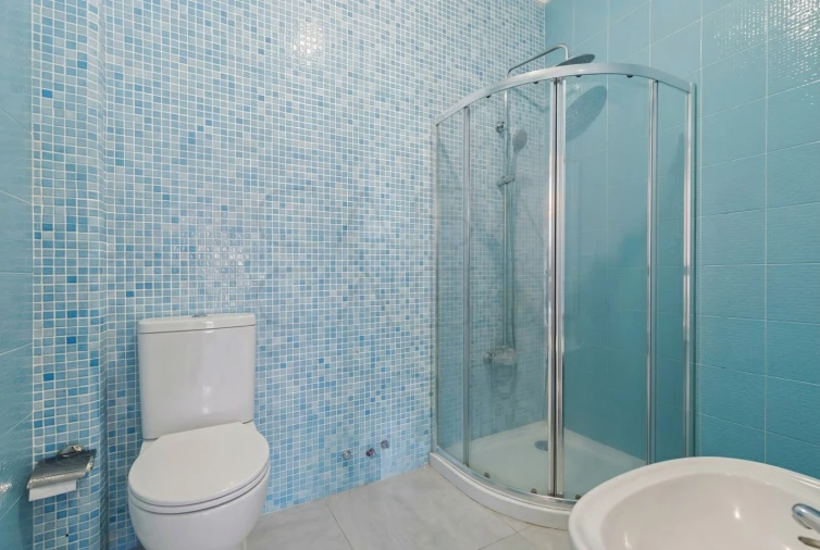 Apartamento T2 para Venda em União das Freguesias de Setúbal Foto 5