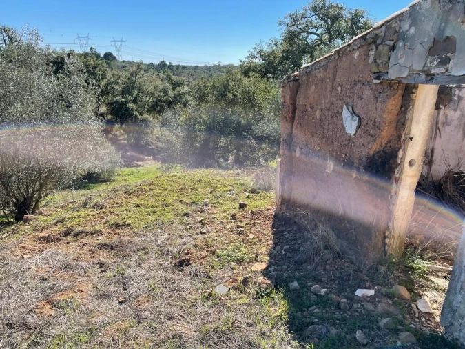 Terreno para Venda em São Francisco da Serra Foto 8