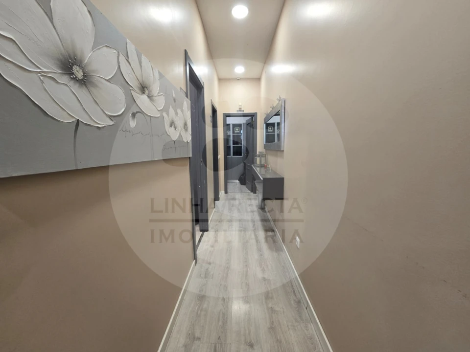 Loja para Arrendamento em União das Freguesias de Setúbal Foto 4