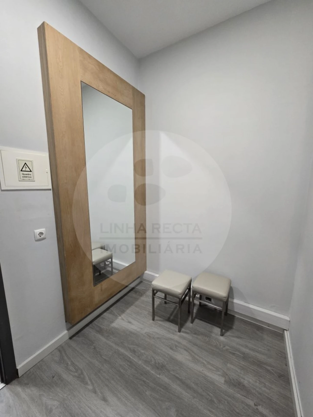 Loja para Arrendamento em União das Freguesias de Setúbal Foto 9