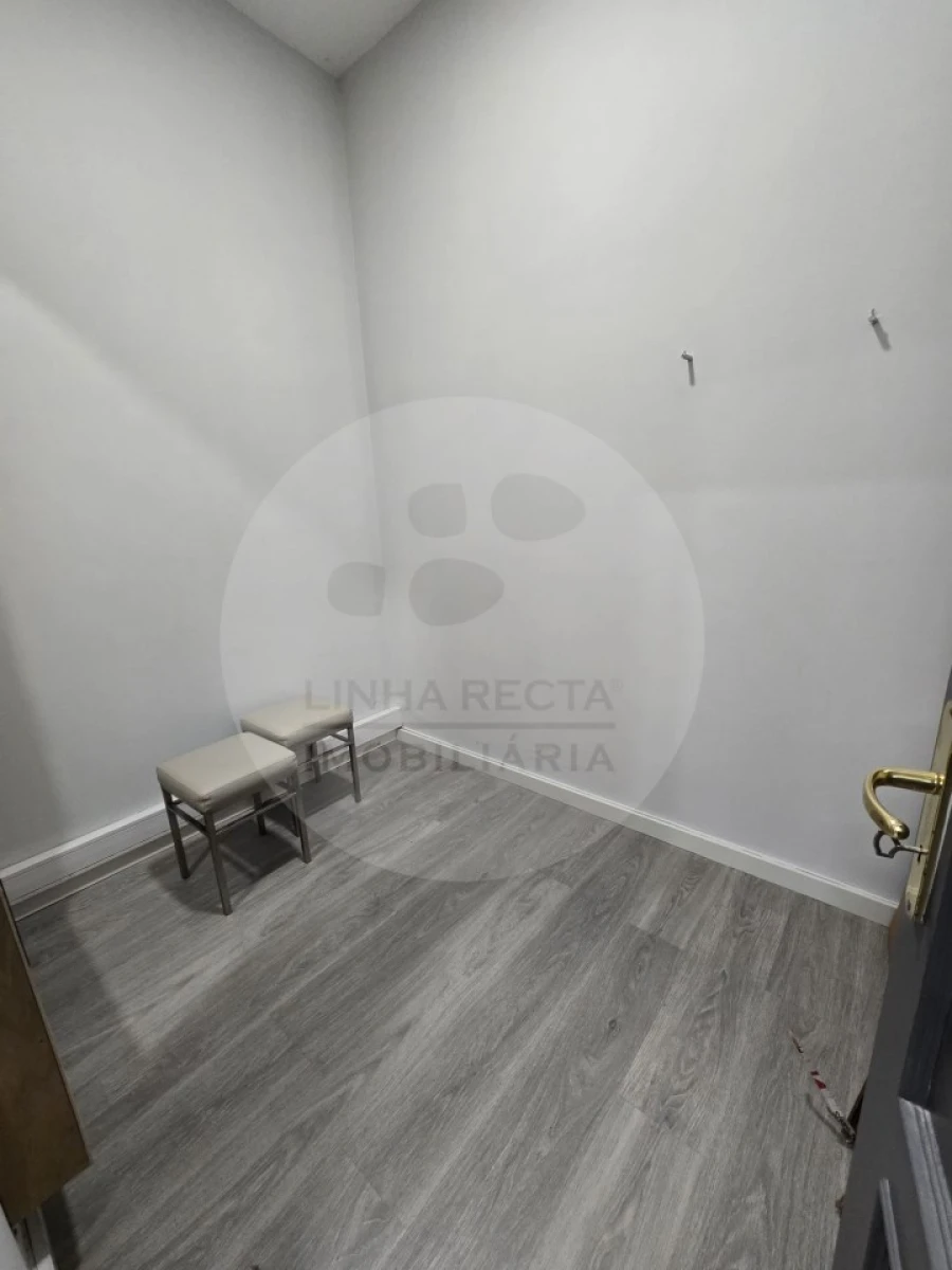 Loja para Arrendamento em União das Freguesias de Setúbal Foto 10