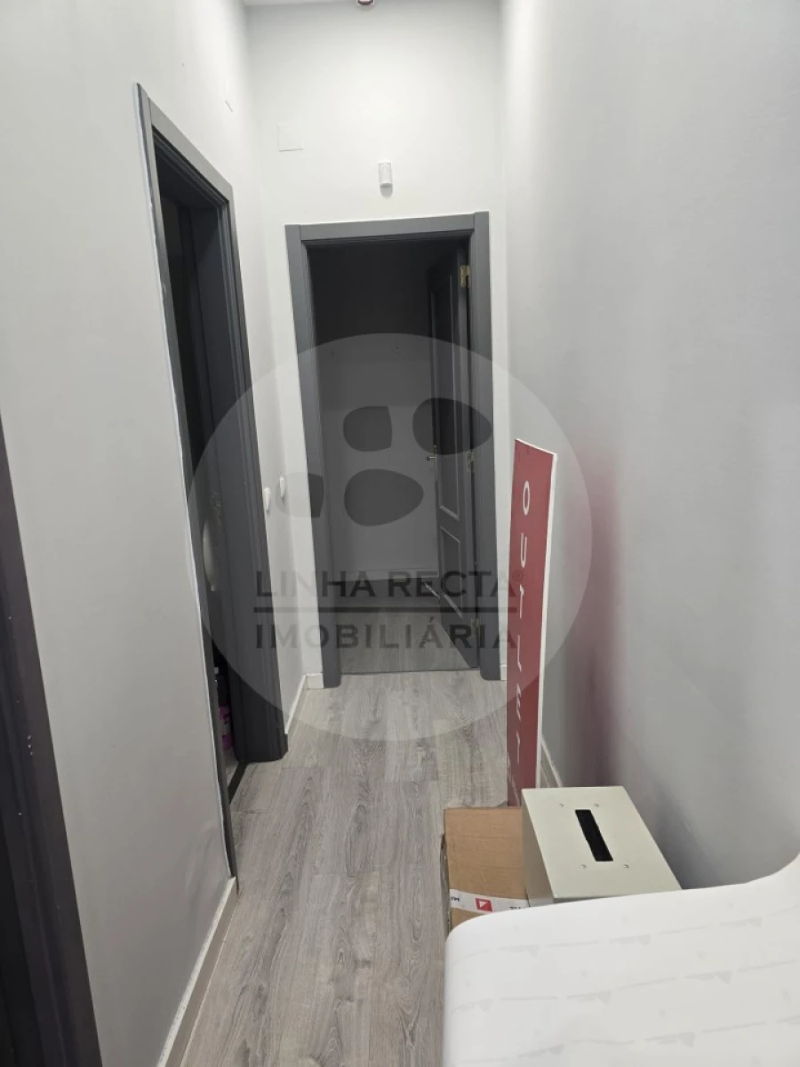 Loja para Arrendamento em União das Freguesias de Setúbal Foto 12