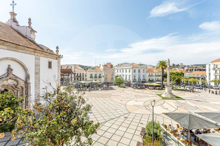 Loja para Arrendamento em União das Freguesias de Setúbal Foto 20