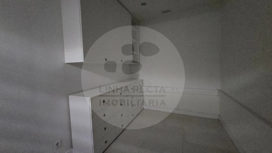 Loja para Arrendamento em União das Freguesias de Setúbal Foto 6