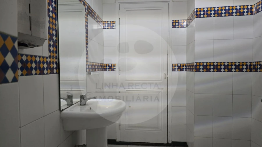 Loja para Arrendamento em União das Freguesias de Setúbal Foto 18