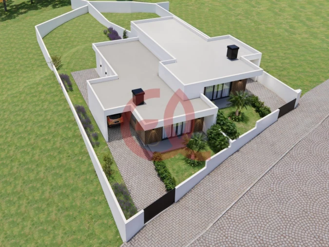 Moradia T2 para Venda em Geraz do Lima (Santa Maria, Santa Leocádia, Moreira), Deão Foto 7