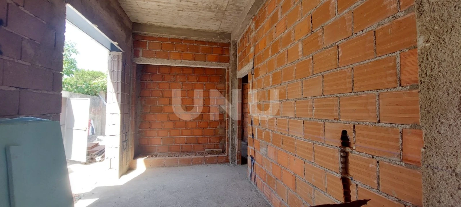 Terreno para Venda em Seixal, Arrentela e Aldeia de Paio Pires Foto 5