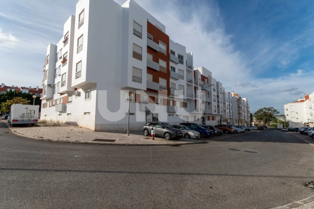 Apartamento T3 para Venda em Vila Franca de Xira Foto 20