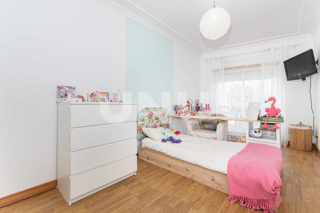 Apartamento T3 para Venda em Vila Franca de Xira Foto 15