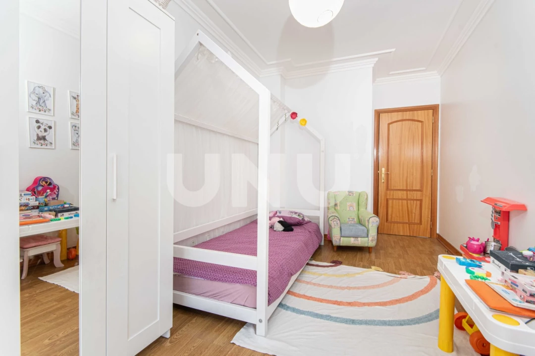 Apartamento T3 para Venda em Vila Franca de Xira Foto 19