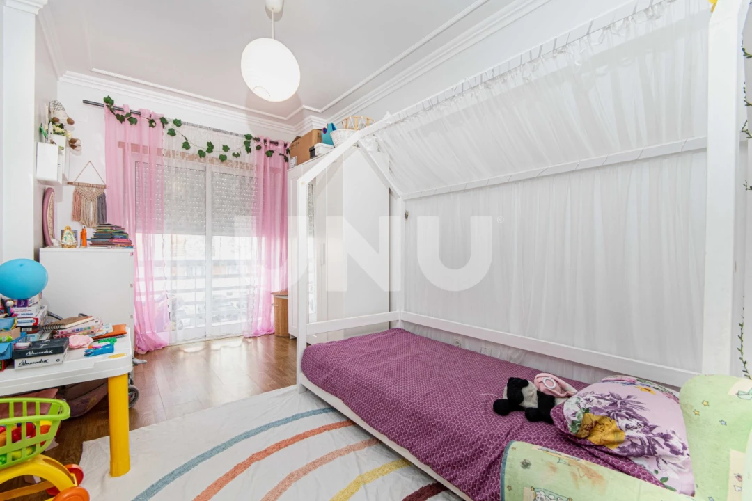 Apartamento T3 para Venda em Vila Franca de Xira Foto 18