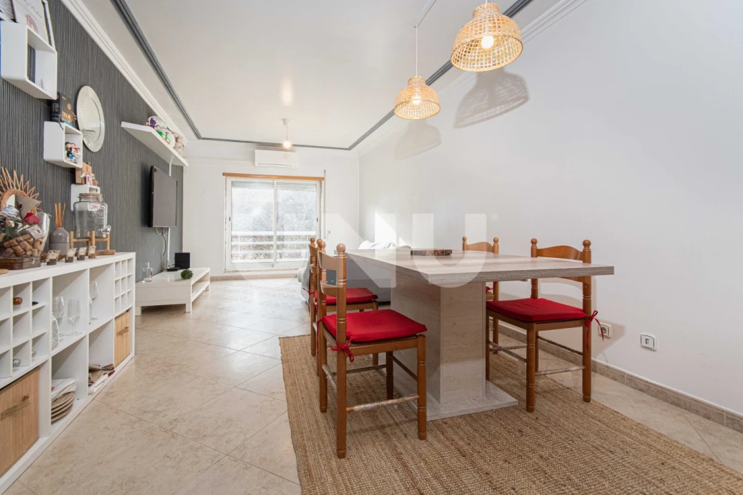 Apartamento T3 para Venda em Vila Franca de Xira Foto 5