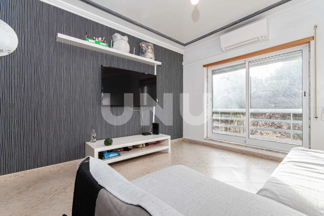 Apartamento T3 para Venda em Vila Franca de Xira Foto 1