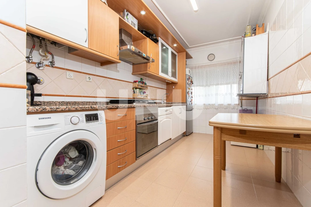 Apartamento T3 para Venda em Vila Franca de Xira Foto 7