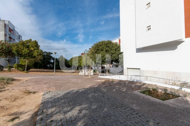 Apartamento T3 para Venda em Vila Franca de Xira Foto 23