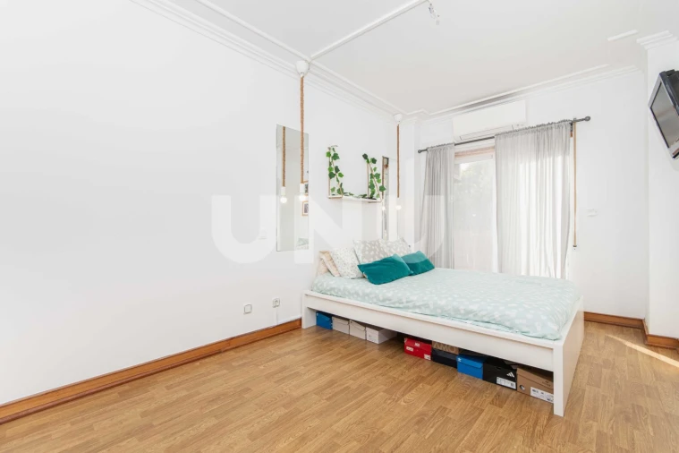 Apartamento T3 para Venda em Vila Franca de Xira Foto 11