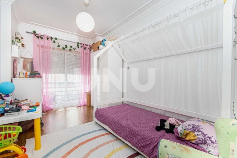 Apartamento T3 para Venda em Vila Franca de Xira Foto 18