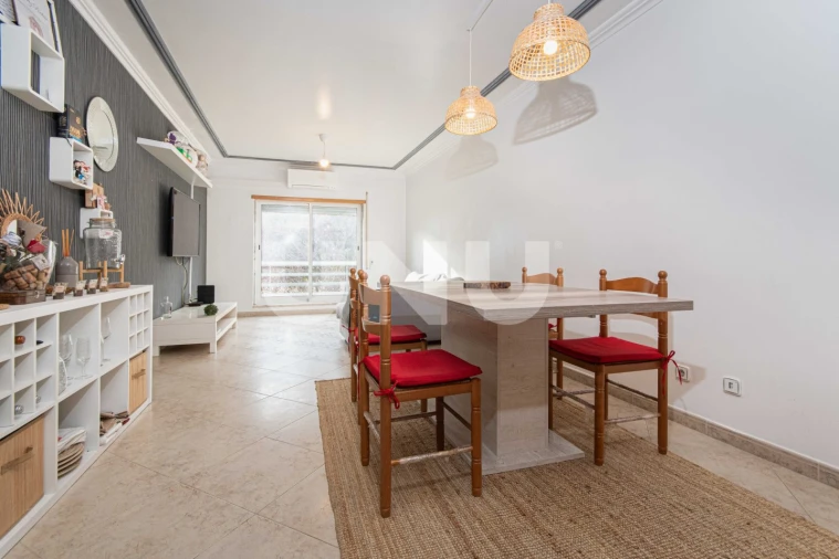 Apartamento T3 para Venda em Vila Franca de Xira Foto 5