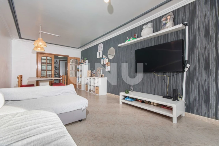 Apartamento T3 para Venda em Vila Franca de Xira Foto 4