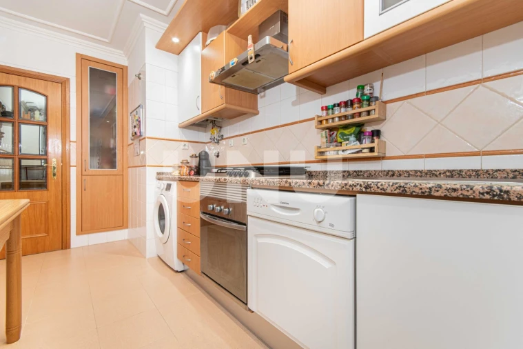 Apartamento T3 para Venda em Vila Franca de Xira Foto 10