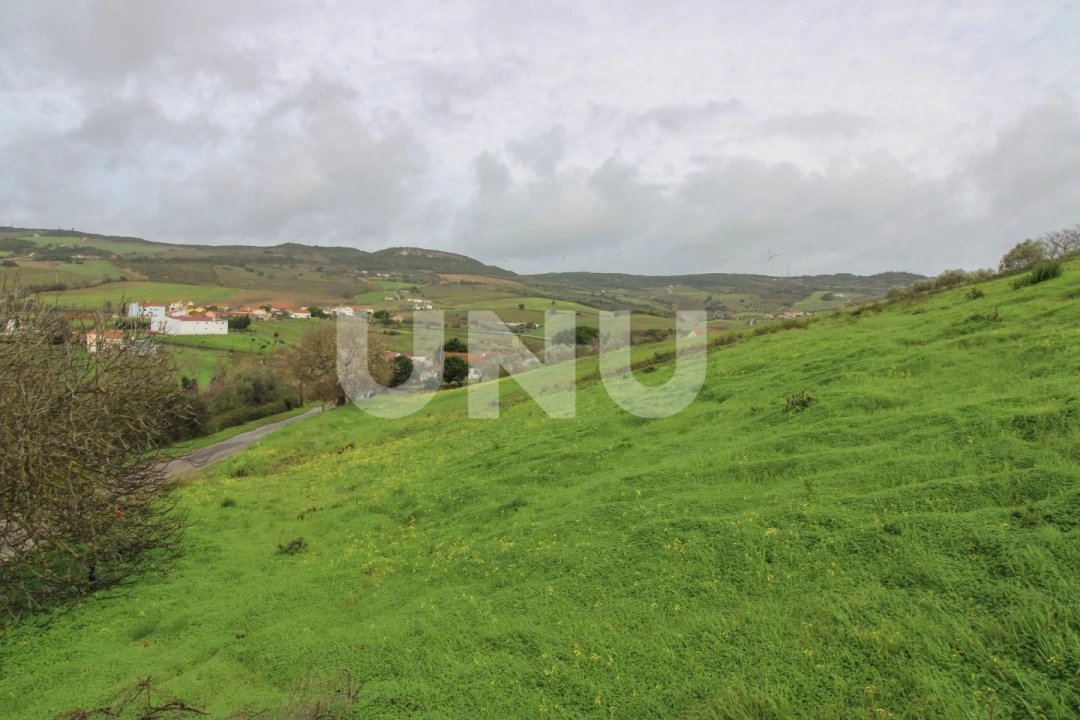 Armazém para Venda em Arruda dos Vinhos Foto 5