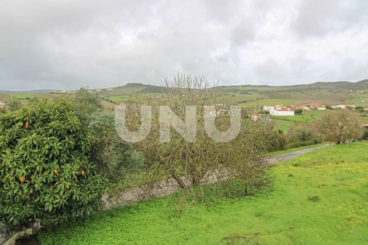 Armazém para Venda em Arruda dos Vinhos Foto 6