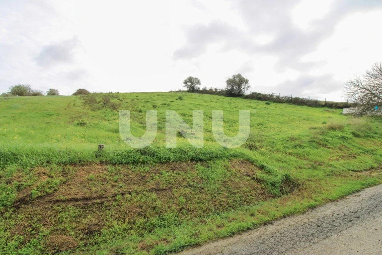 Armazém para Venda em Arruda dos Vinhos Foto 9