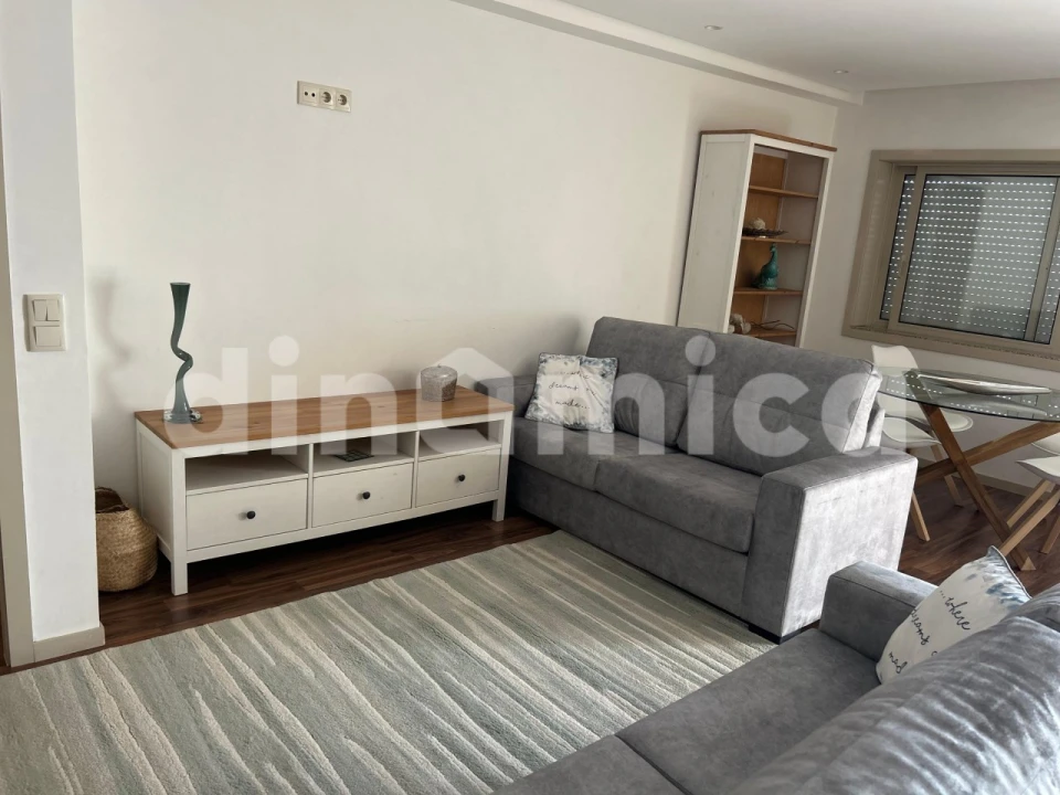 Apartamento T2 para Venda em Vila Nova de Famalicão e Calendário Foto 9