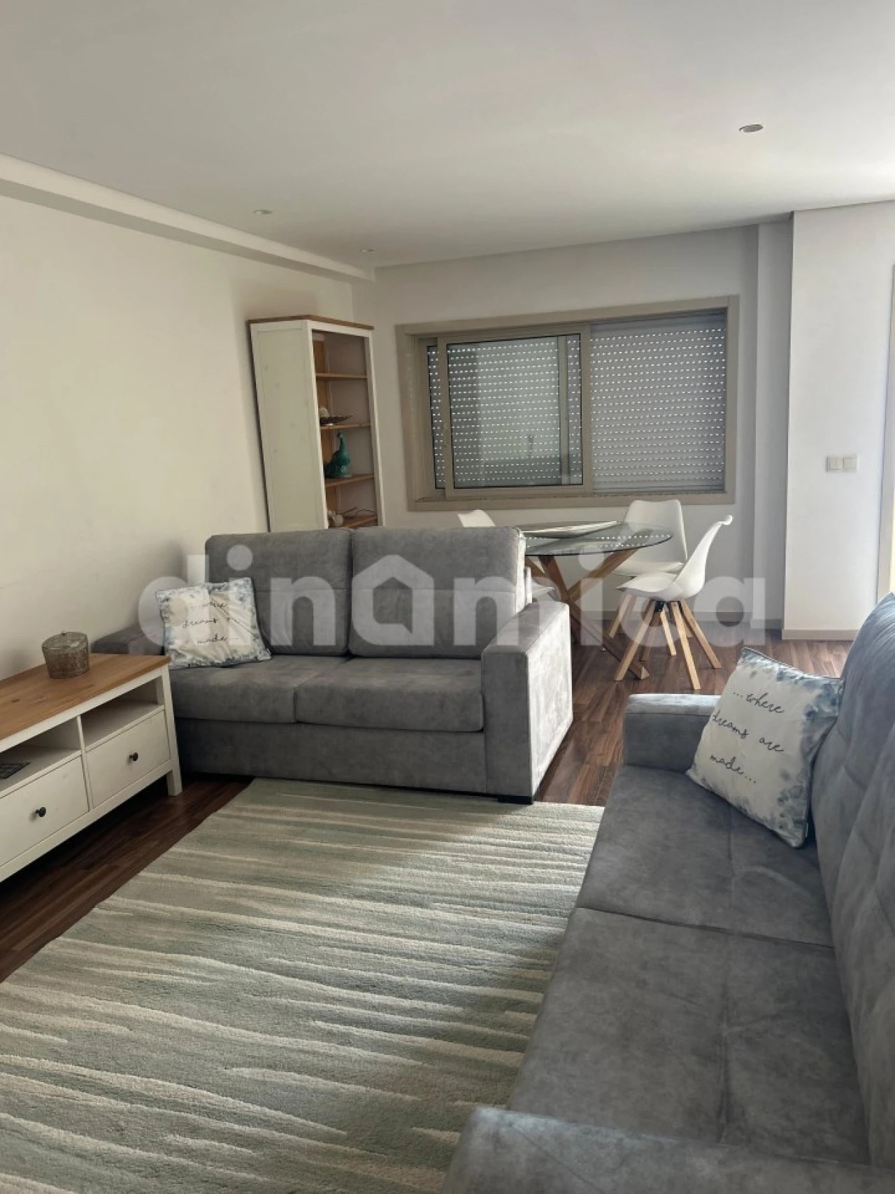 Apartamento T2 para Venda em Vila Nova de Famalicão e Calendário Foto 11