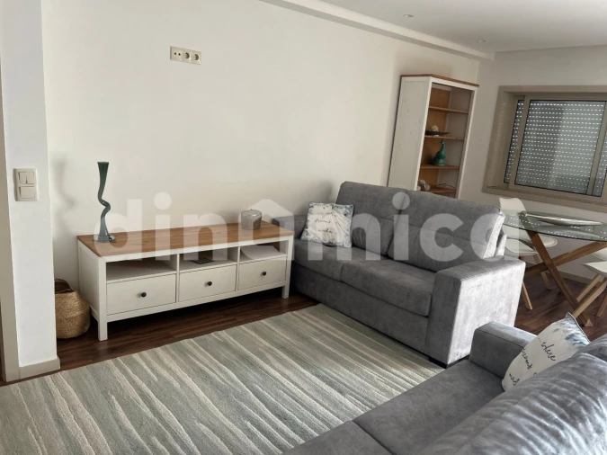 Apartamento T2 para Venda em Vila Nova de Famalicão e Calendário Foto 9