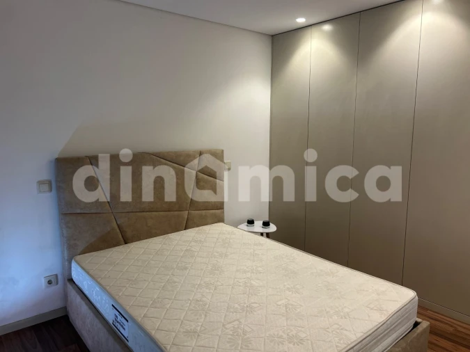Apartamento T2 para Venda em Vila Nova de Famalicão e Calendário Foto 20