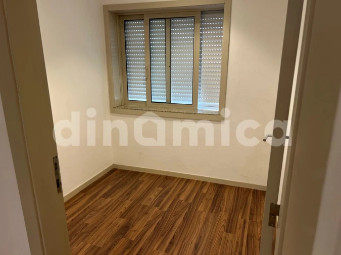 Apartamento T2 para Venda em Vila Nova de Famalicão e Calendário Foto 22